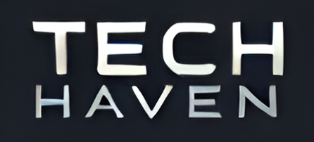 Tech Haven Official 